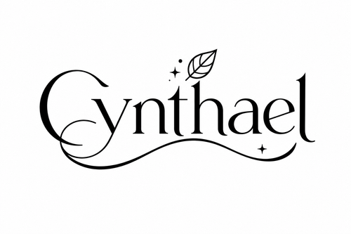 Ma boutique 5